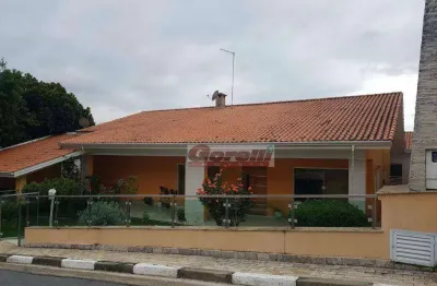 Casa com 3 dormitórios à venda, 300 m² por r$ 1.800.000,00 - condomínio arujazinho iv - arujá/sp