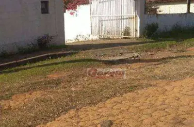 Chácara com 2 dormitórios à venda, 4317 m² por r$ 1.910.000,00 - parque maringá - arujá/sp