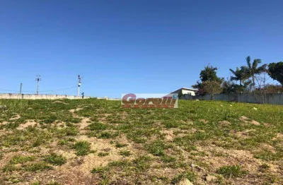 Área à venda, 5774 m² por r$ 900.000,00 - funil - santa isabel/sp