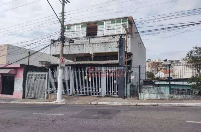 Casa com 4 dormitórios à venda, 420 m² por r$ 2.200.000,00 - cidade líder - são paulo/sp