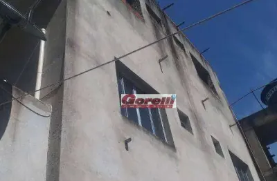 Casa com 5 dormitórios à venda, 250 m² por r$ 300.000,00 - jardim pinheiro - arujá/sp