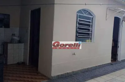 Casa com 3 dormitórios à venda, 268 m² por r$ 848.000,00 - jardim rincão - arujá/sp