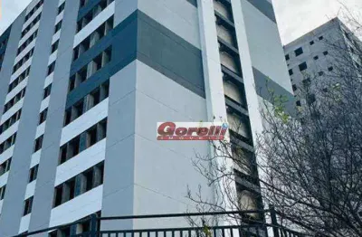 Sala comercial com 1 sala à venda na Alameda das Violetas, Nova Arujá, Arujá