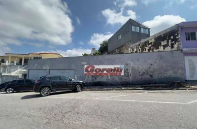 Casa com 3 dormitórios à venda, 808 m² por r$ 3.000.000 - jardim renata - arujá/sp