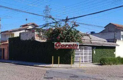 Casa com 3 dormitórios à venda, 101 m² por r$ 800.000,00 - jundiapeba - mogi das cruzes/sp