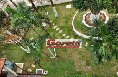 Apartamento com 2 dormitórios à venda, 51 m² por r$ 310.000,00 - vila invernada - são paulo/sp