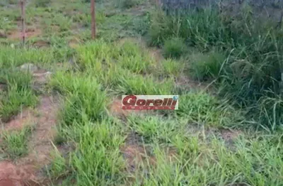 Terreno à venda, 4412 m² por r$ 460.000 - meu sossego - suzano/sp