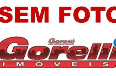 Sala para alugar, 211 m² por r$ 32.250/mês - tatuapé - são paulo/sp