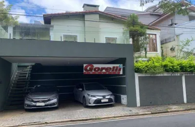 Casa com 3 dormitórios, 311 m² - venda por r$ 1.590.000,00 ou aluguel por r$ 6.000,01/mês - condomínio arujazinho iv - arujá/sp