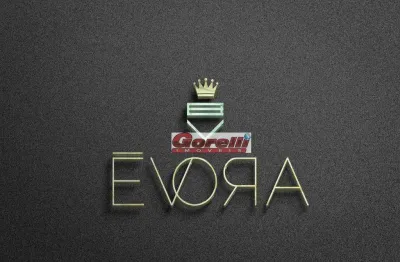 Apartamento com 2 dormitórios à venda, 73 m² por r$ 646.000,00 - nova arujá - arujá/sp