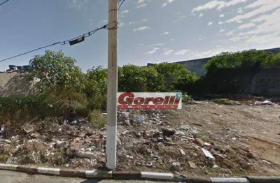 Área à venda, 260 m² por r$ 1.300.000 - jardim luciana - itaquaquecetuba/sp