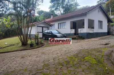 Sítio com 9 dormitórios à venda, 86000 m² por r$ 2.490.000,00 - cuiabá de cima - nazaré paulista/sp