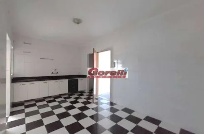 Apartamento com 4 dormitórios à venda, 220 m² por r$ 650.000,00 - vila mogilar - mogi das cruzes/sp