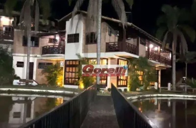 Sítio com 23 dormitórios à venda, 115000 m² por r$ 18.450.000,00 - vila moraes - mogi das cruzes/sp