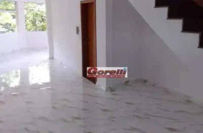 Casa com 3 dormitórios à venda, 330 m² por r$ 1.800.000 - condomínio country club - arujá/sp