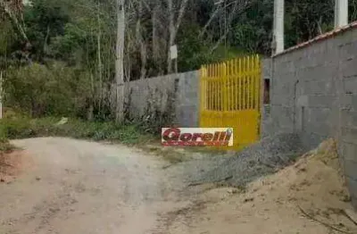 Casa com 3 dormitórios à venda, 1 m² por r$ 320.000 - igaratá - igaratá/sp