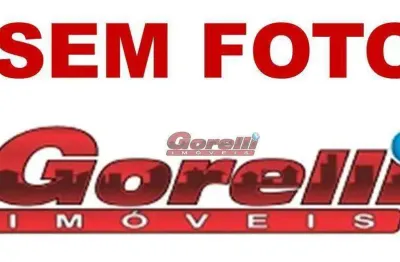 Terreno à venda, 300 m² por R$ 585.000 - Condomínio Aruã - Mogi das Cruzes/SP