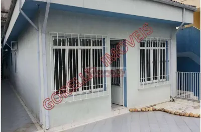 Prédio para alugar, 280 m² por r$ 5.800,00/mês - jardim planalto - arujá/sp