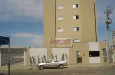 Apartamento com 2 dormitórios à venda, 64 m² por r$ 424.000,00 - residencial felícia jordanópolis - arujá/sp