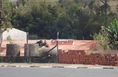 Área à venda, 2000 m² por r$ 3.180.000,00 - nova arujá - arujá/sp