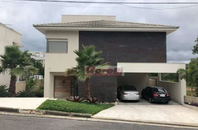 Casa com 4 dormitórios à venda, 880 m² por r$ 12.500.000,00 - monterey ville - mogi das cruzes/sp