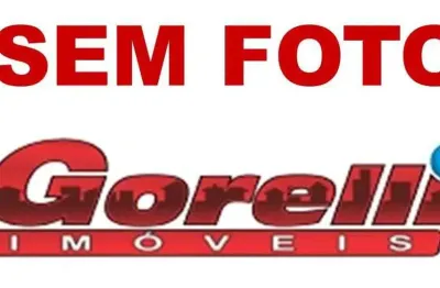 Prédio à venda, 396 m² por r$ 3.250.000,00 - vila olga - são bernardo do campo/sp