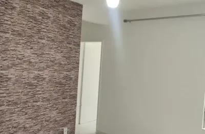 Vendo apartamento 2/4 condomínio belo jardim - nova brasília