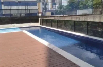 Excelente oportunidade!!! apartamento 2/4, sendo 1 suíte, no luiz anselmo - brotas