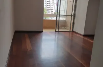 OPORTUNIDADE! Apartamento 4/4 com Dependência para LOCAÇÃO no IMBUÍ