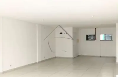 Sala comercial para alugar no Ilha da Figueira, Jaraguá do Sul 