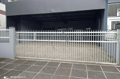 Sala comercial para alugar no Centro, Guaramirim 