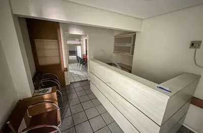 Sala comercial para alugar no Centro, Jaraguá do Sul 