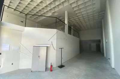 Sala comercial para alugar no Centro, Jaraguá do Sul 