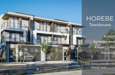 Casa com 3 dormitórios para locação, baependi, jaragua do sul - sc