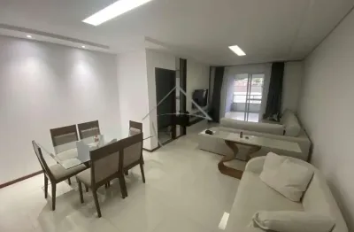 Apartamento para locação, barra do rio cerro, jaragua do sul - sc