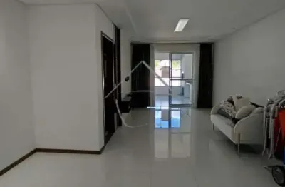 Apartamento para locação, barra do rio cerro, jaragua do sul - sc