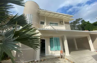 Casa com 4 quartos para alugar no Jaraguá Esquerdo, Jaraguá do Sul 