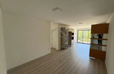 Apartamento com 1 quarto para alugar no Jaraguá Esquerdo, Jaraguá do Sul 