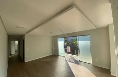 Apartamento com 1 quarto para alugar na Vila Lenzi, Jaraguá do Sul 