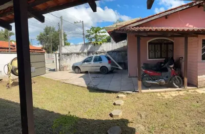 Casa com 4 quartos à venda no Itacolomi, Balneário Piçarras 