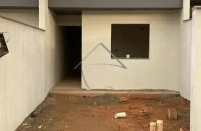 Casa com 2 dormitórios à venda, tres rios do norte, jaragua do sul - sc