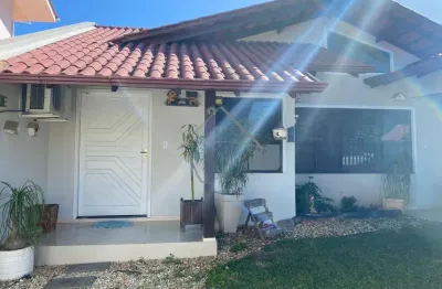 Casa com 2 quartos à venda no Centro, Corupá 