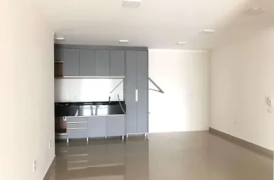 Apartamento com 3 dormitórios para locação,130.00 m , jaragua do sul - sc