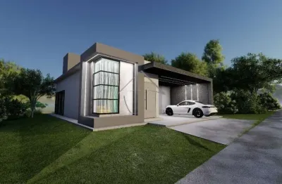 Casa com 2 quartos à venda no Jaraguá 99, Jaraguá do Sul 