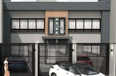 Casa com 3 dormitórios à venda, czerniewicz, jaragua do sul - sc