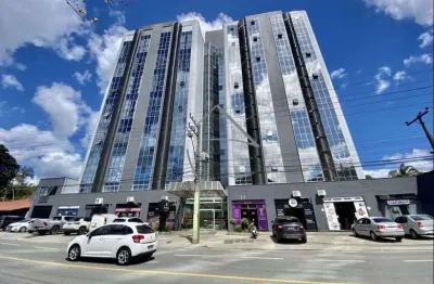 Flat duplex locação  - bairro czerniewicz - jaraguá do sul - sc