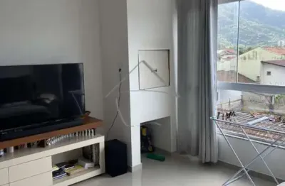 Apartamento com 2 dormitórios à venda, centenário, jaragua do sul - sc