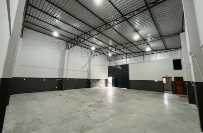 Barracão / Galpão / Depósito para alugar no Jaraguá 99, Jaraguá do Sul 