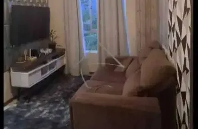 Apartamento com 2 quartos à venda - santa luzia - jaraguá do sul - sc