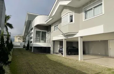 Casa com 2 quartos à venda no Jaraguá Esquerdo, Jaraguá do Sul 